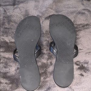 Tory Burch Shoes - tory burch miller sandal Tory Burch Shoes - tory burch miller sandal